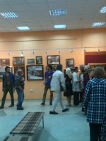 Gleb_Zukov (2)